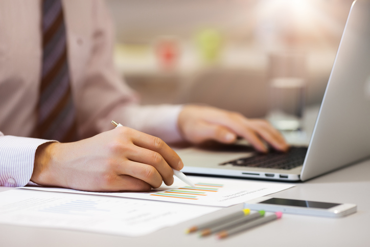 Star Building Systems offers many resources for our builders, including whitepapers. Visit our website to check out our library on a variety of topics. bit.ly/3rRFjIV