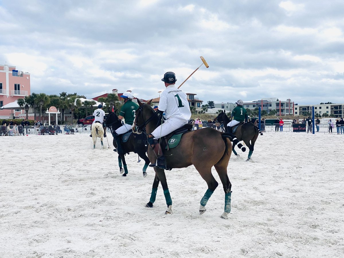 Gulfside Resorts tweet media