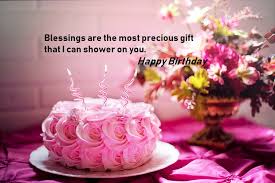Happy Birthday to Diana Gabaldon.  Thank you for sharing your gifts with the world! 
