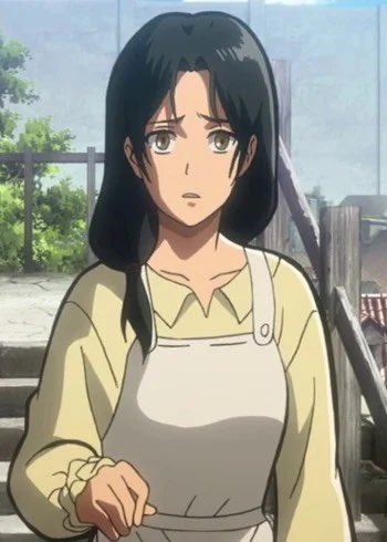 Tikal & Historia are pretty much the same too