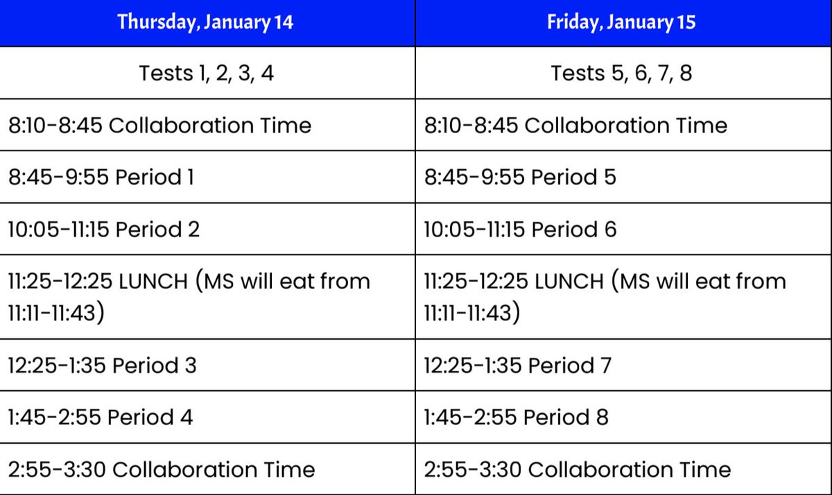 Mass Media Club tweet media