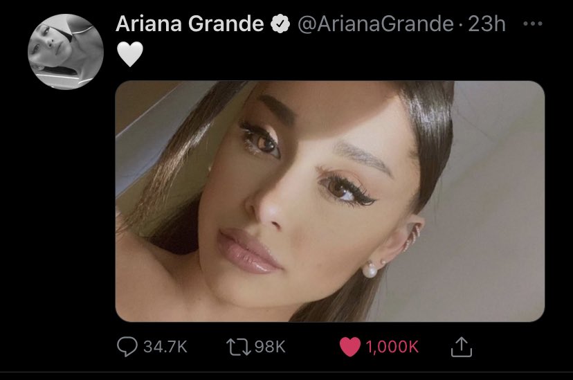 offtables's tweet image. 1000k likes guys🥰