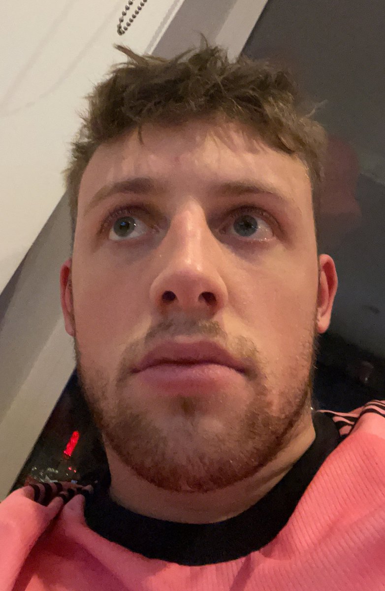 wroetoshaw's tweet photo. https://t.co/CAivInwySo