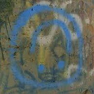 PodcastTrifecta's tweet image. Realmente estarán conectados estos casos? 
Como #contenidointeractivo aquí hay una serie de fotografías de grafittis de caritas felices cerca de donde se encontraron o desaparecieron algunas víctimas 🤔🤔