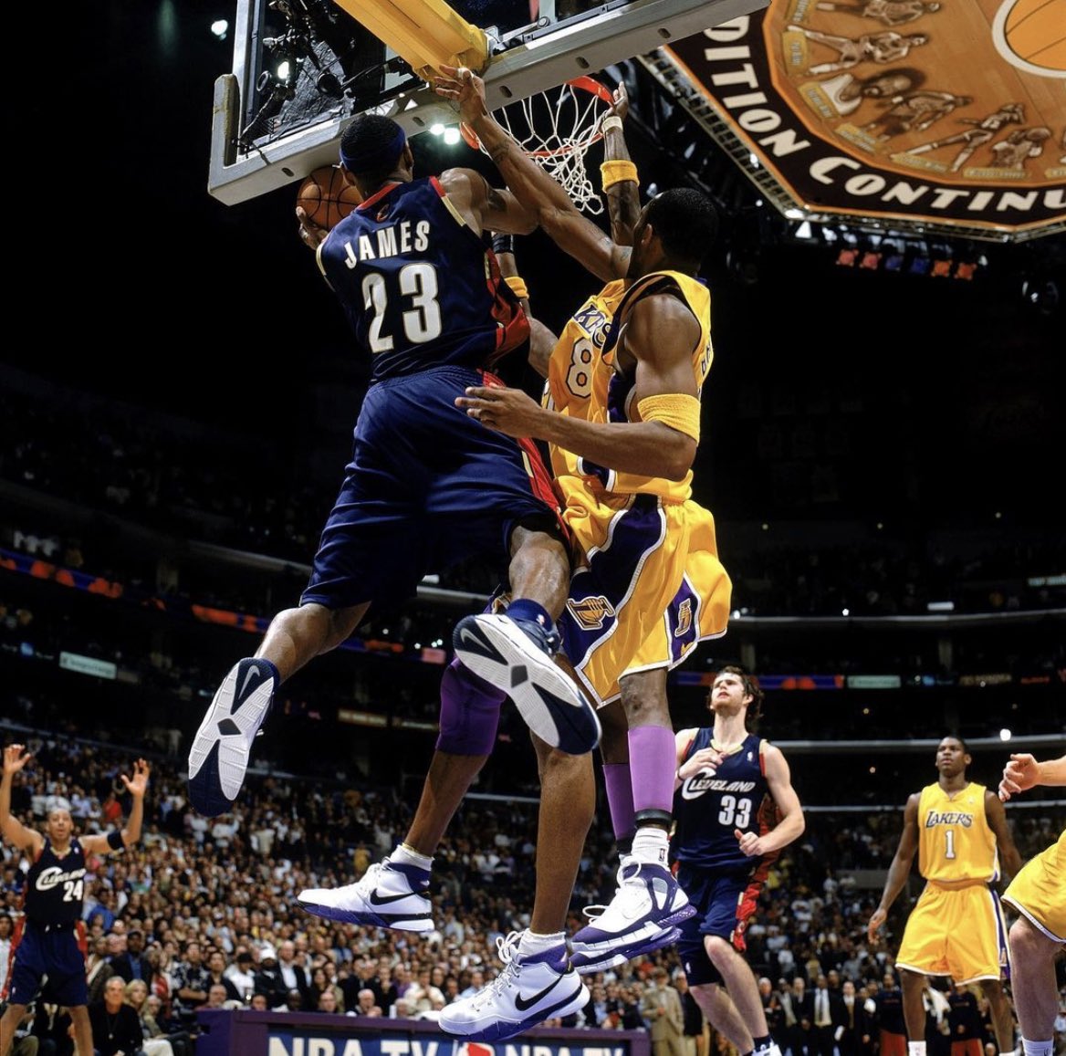 kobemurals tweet picture