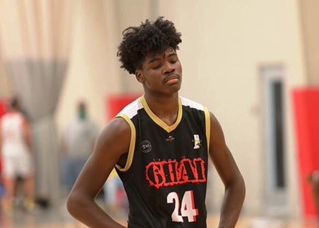 NY2LA SPORTS tweet media