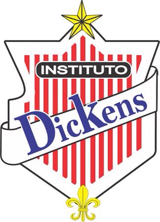 @ColegioOnce agradece a #InstitutoCarlosDickens su apoyo al fútbol de la <a href="/LigaTDP/">Liga TDP</a>