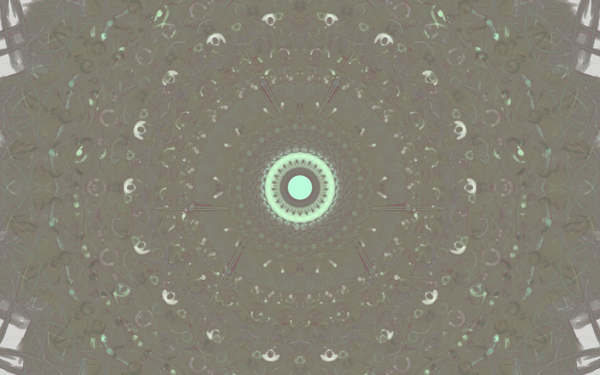 GcelloPi's tweet photo. Watch some ghosts in action ... #phantomjs #mandalaDemand mandalas right now! https://t.co/e3Xpv91waW