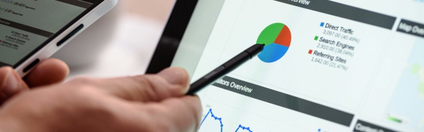 MidwestDataCntr's tweet image. Are you tracking your business analytics? Here&apos;s why it&apos;s an important part of your online activity: bit.ly/mwdc-analytics

#Analytics #BusinessStrategy #business