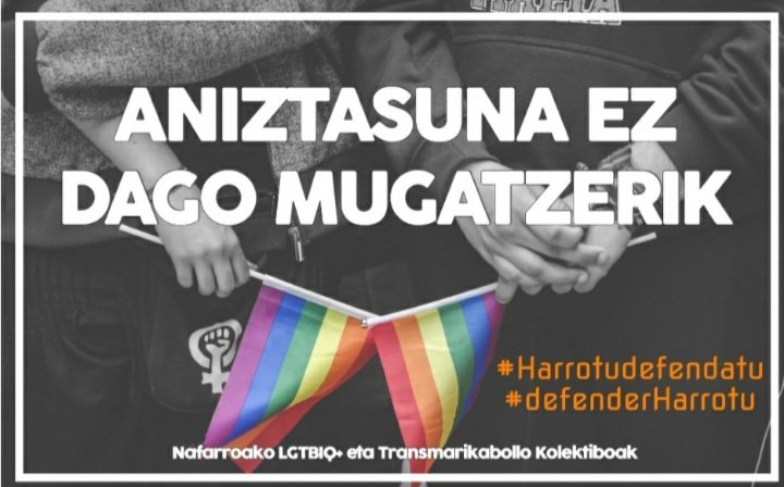Kattalingorri Nafarroa tweet media