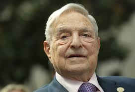 patrick_edery's tweet photo. France🇫🇷:
-L'ami du milliardaire vautour Soros est président de la Cour des comptes
-L'amie du pédo-criminel Duhamel est présidente de la commission sur les violences sexuelles faites aux enfants
Moscovici, Guigou avec Kouchner sont membres du Conseil du think tank de #Soros:ECFR https://t.co/vSq48N3GyS