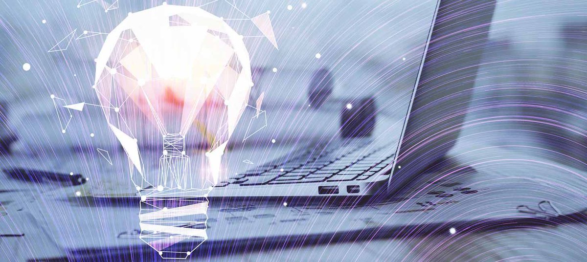 IT'S QUIZ TIME ❓🤓

Wie gut kennst Du dich mit Identity &amp; Access Management aus? Was ist OAuth2 oder OpenID Connect? 
Fragen über Fragen - jetzt in unserem Quiz: "Identity &amp; Access Management in a nutshell" - Teste dein Wissen. 

buff.ly/39huqHI 

#quiz #quizmaster