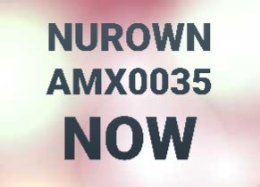 #NUROWN and #AMX0035 approval in the first quarter of 2021. PIETY!!! #alstreatmentsnow <a href="/BrainstormCell/">BrainStorm</a> <a href="/AmylyxPharma/">Amylyx</a> <a href="/US_FDA/">U.S. FDA</a> <a href="/EMA_News/">EU Medicines Agency</a> <a href="/Cylebo/">C Lebovits</a> <a href="/MaryKayTurner1/">Mary Kay Turner</a> <a href="/FDACDERDirector/">Tracy Beth Høeg, MD, PhD</a> <a href="/SteveFDA/">Dr. Stephen M. Hahn</a> <a href="/DrWoodcockFDA/">Dr. Janet Woodcock</a> <a href="/SKyriakidesEU/">Stella Kyriakides</a> <a href="/vonderleyen/">Ursula von der Leyen</a>