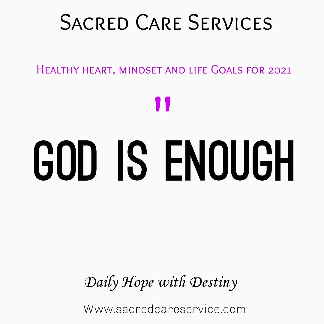 care_sacred's tweet photo. https://t.co/gmGZG9vncN