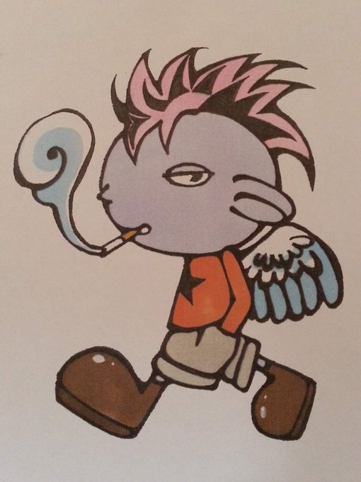 タバコのtwitterイラスト検索結果 タバコのtwitterイラスト検索結果