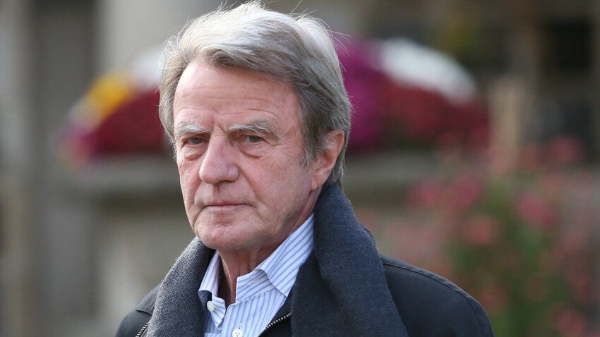 patrick_edery's tweet photo. France🇫🇷:
-L'ami du milliardaire vautour Soros est président de la Cour des comptes
-L'amie du pédo-criminel Duhamel est présidente de la commission sur les violences sexuelles faites aux enfants
Moscovici, Guigou avec Kouchner sont membres du Conseil du think tank de #Soros:ECFR https://t.co/vSq48N3GyS