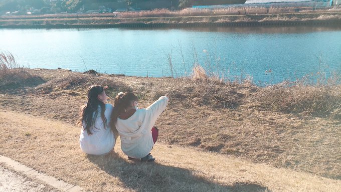 Twitterのコスプレ画像28