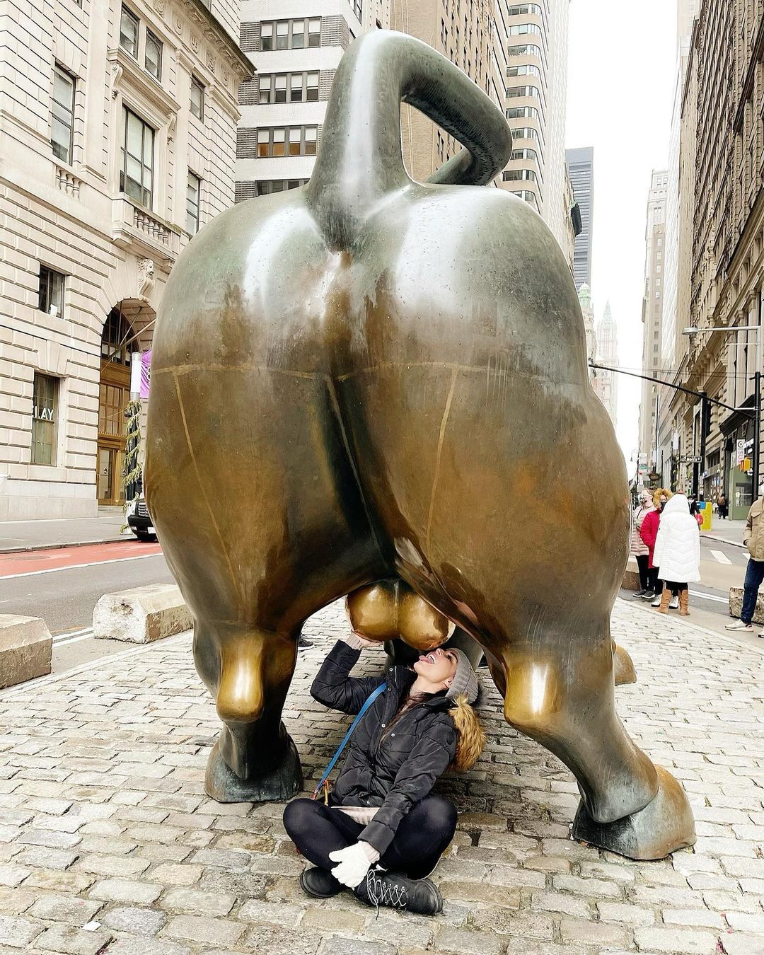 Ere-UNFW4AE-Dsg?format=jpg&name=large