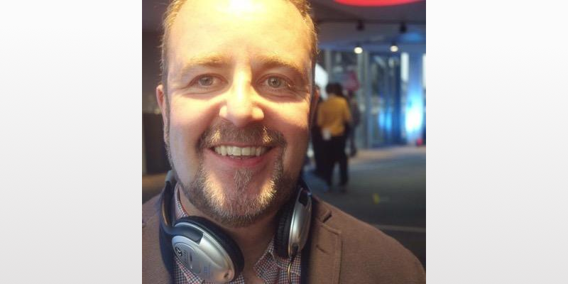 RadioToday UK tweet media