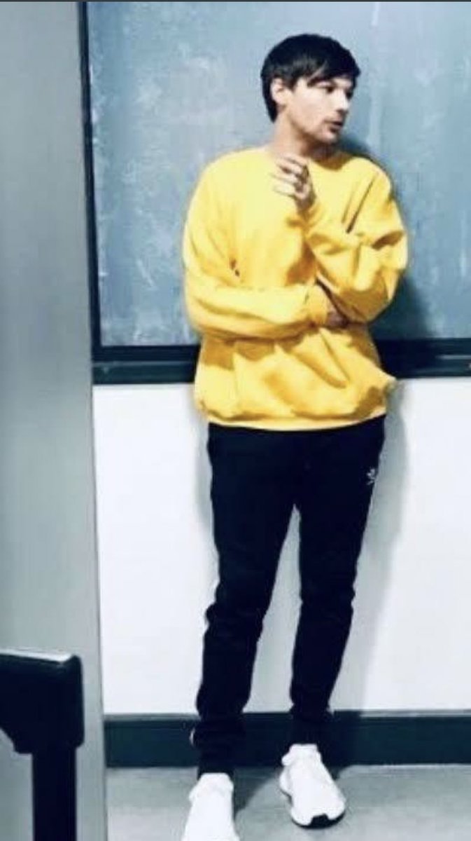 13) Indianapolis (notice the shoes and hoodie on the floor)  #Indianapolis  #larryproof  #LarryIsReal  #LarryStylinson  #LouisTomlinson  #HarryStyles