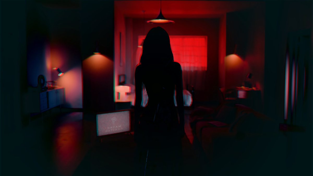 JiyoosWolf's tweet photo. Jiyoo AU // beyond my smile 

Yoohyeon is lost and famous. Two things that shouldn’t go together, right? She is struggling with anxiety and depression while making it seem like she’s fine. What happens when she decides to seek help and meets her new therapist Kim Minji? https://t.co/30yJHruNCk