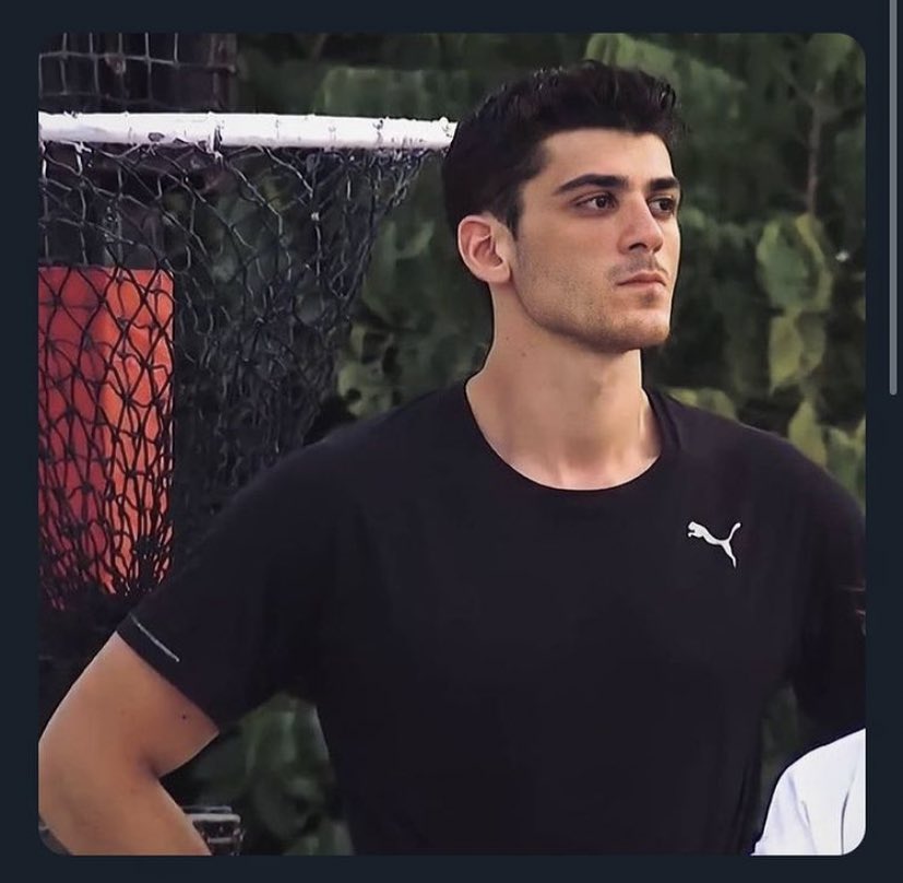 poyrazzımmm🥺♥️ #Survivor2021 #poyrazyiğit