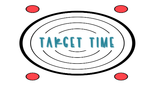 track_miss's tweet photo. Today we collected data to start to make our first partner pictographs! We got up and moving and played #targettime to collect our data! #maththroughmovement #mathgames #virtualgrade3 @VEWhdsb https://t.co/GSzqZz50bC