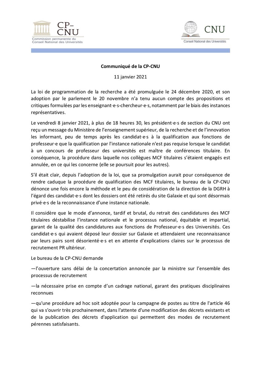 Cp Cnu Cp Cnu Twitter