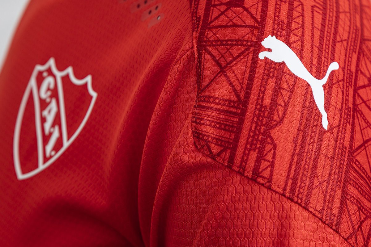 InfiernoRojo's tweet image. SORTEO | 💣🇦🇹  Ganate la nueva camiseta
infiernorojo.com/independiente/…

¡En simples pasos, la roja de #Independiente puede ser tuya!

Ingresá y participá: