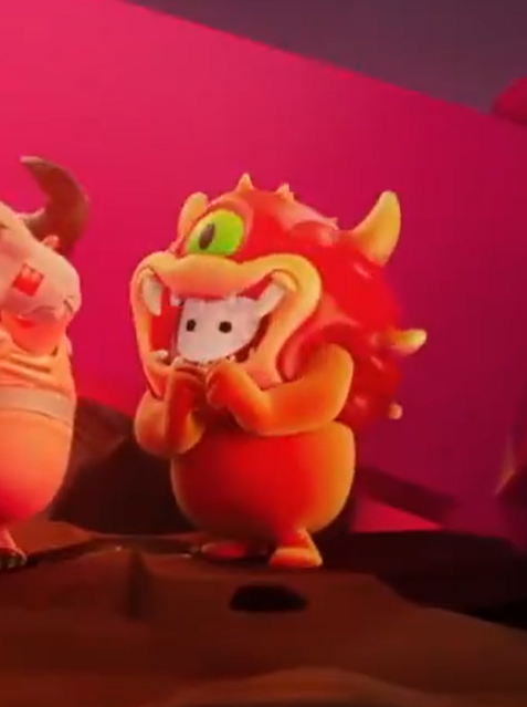 liferlive's tweet photo. Tamo on farmando umas coroinha pra pegar as skins do doom amanhã, só cola (south park mais tarde)

https://t.co/fp5ULPO3TP https://t.co/NaXtZsnIpE