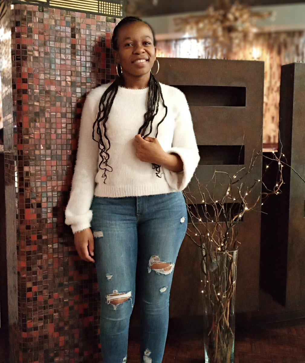 💜Thilly💜 (@mabotha7) on Twitter photo 