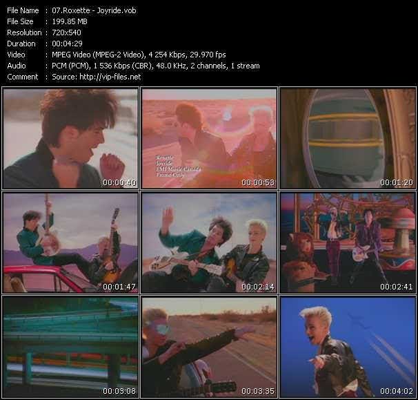 Happy Birthday, Per Gessle!! 1959.1.12-      