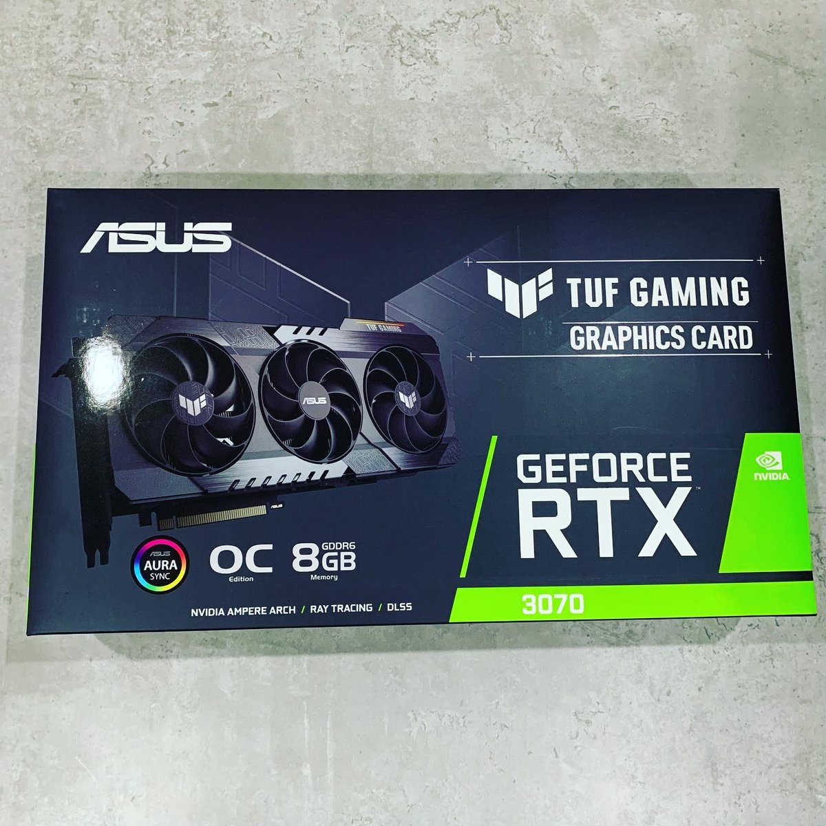 PC_Custompcs's tweet image. Upgrade time! #PCPCs #CustomPCbuild #GamingPC #PCupgrade #5800X #Ryzen7 #FPS #nvidia3070 #AsusTuf3070 #AsusTuf #TufGaming
