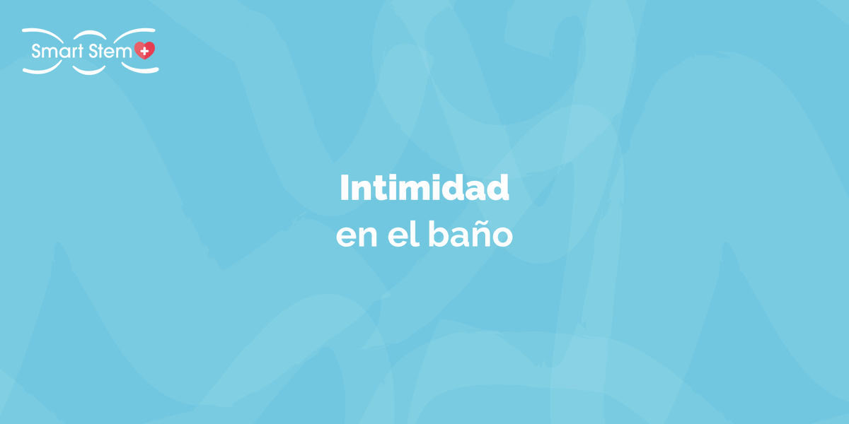 mysmartstemplus's tweet image. 𝐋𝐚 𝐯𝐢𝐝𝐚 𝐦e 𝐜𝐚𝐦𝐛𝐢ó ⁣🙃⁣ La llegada de un bebé nos pone el mundo de cabeza, sobre todo a las madres ¿Cuántas veces has pensado que tu vida dio un giro de 180 grados al convertirte en mamá?⁣
⁣¿Qué otros aspectos agregarías? Te leemos 👇
📸: Brian Wangenheim/Unsplash