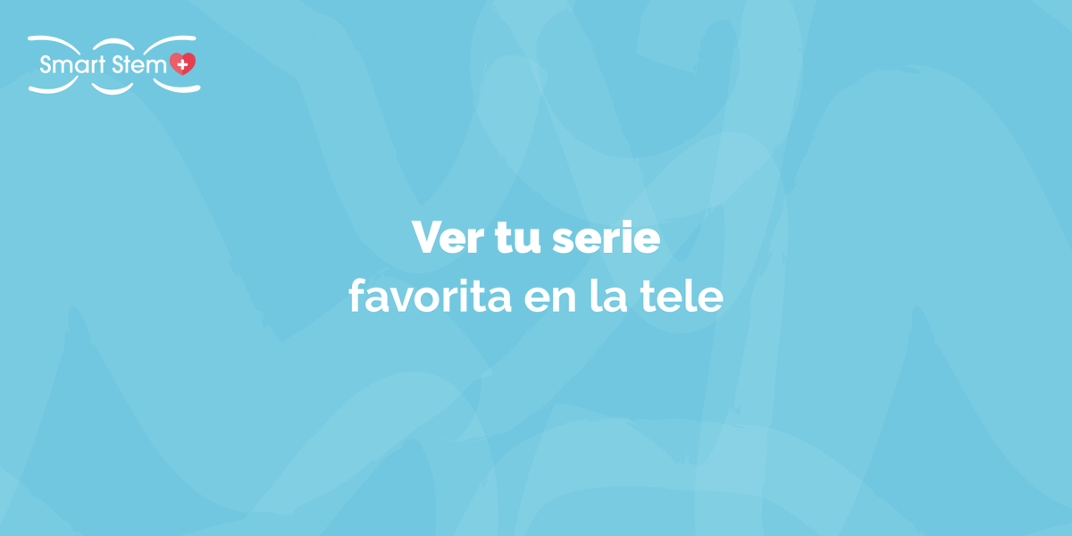 mysmartstemplus's tweet image. 𝐋𝐚 𝐯𝐢𝐝𝐚 𝐦e 𝐜𝐚𝐦𝐛𝐢ó ⁣🙃⁣ La llegada de un bebé nos pone el mundo de cabeza, sobre todo a las madres ¿Cuántas veces has pensado que tu vida dio un giro de 180 grados al convertirte en mamá?⁣
⁣¿Qué otros aspectos agregarías? Te leemos 👇
📸: Brian Wangenheim/Unsplash