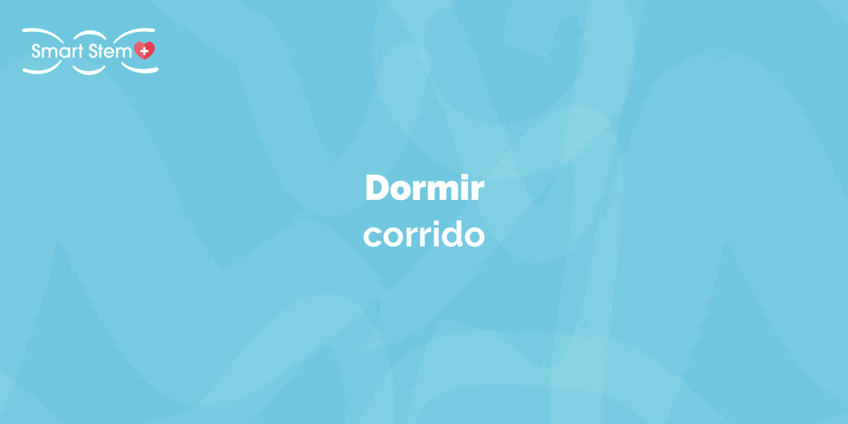 mysmartstemplus's tweet image. 𝐋𝐚 𝐯𝐢𝐝𝐚 𝐦e 𝐜𝐚𝐦𝐛𝐢ó ⁣🙃⁣ La llegada de un bebé nos pone el mundo de cabeza, sobre todo a las madres ¿Cuántas veces has pensado que tu vida dio un giro de 180 grados al convertirte en mamá?⁣
⁣¿Qué otros aspectos agregarías? Te leemos 👇
📸: Brian Wangenheim/Unsplash