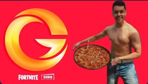 Zirblake (@zirblake) on Twitter photo 