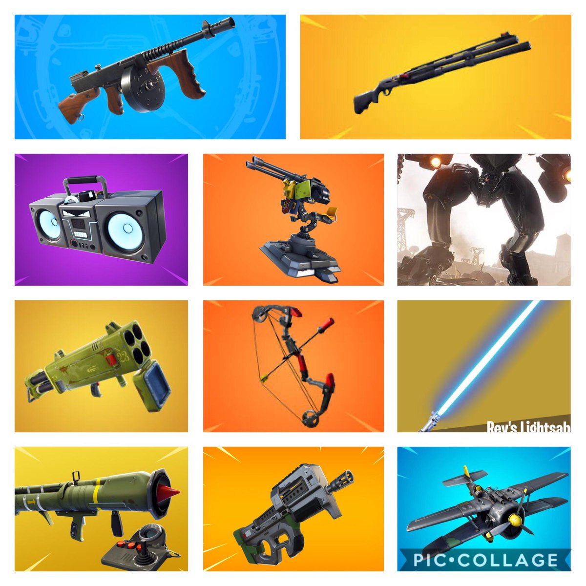 4sight_esports's tweet photo. What's the most op item in fortnite history? 🤔

#4SONTOP
#MSBOL
#Fatalgrips
Use code:4SIGHT-ORG 🔥🦅 https://t.co/7LkcfTGiiN