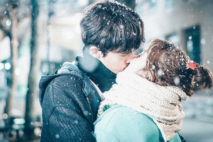 —Vía IG—

Mi cara de ardilla <a href="/Bxdxque2/">Kim Yul</a> ❄️