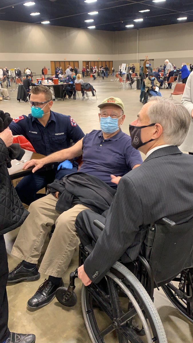 Governor Abbott Press Office tweet media