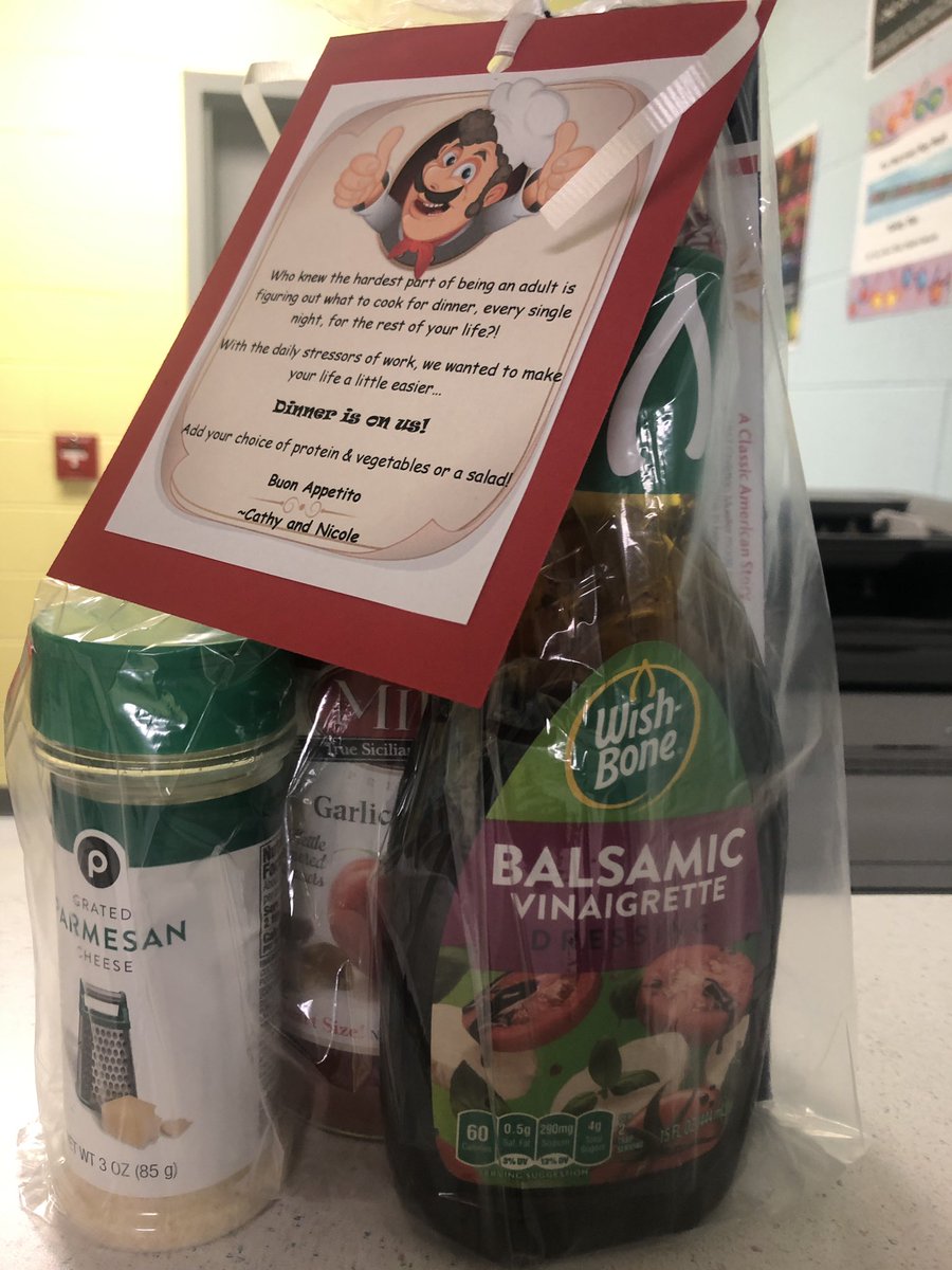 Discovery Key El tweet media