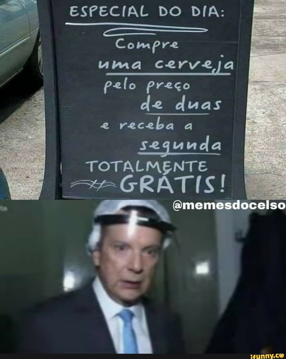 Natanael #TimBeta (@natanaelmsc) on Twitter photo 