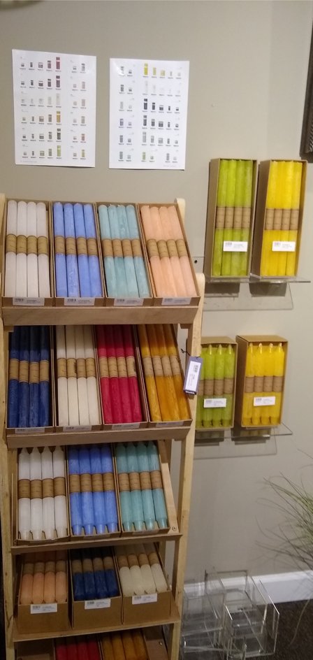 Come see us with Sullivans at <a href="/AmericasMartATL/">AmericasMart Atlanta | ANDMORE®</a> ! Suite# 18A-1, Suite 18A-12.  Tel 404-659-0105. #vancekitira #candles #timber #tapers