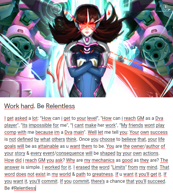 MekaTitan tweet media