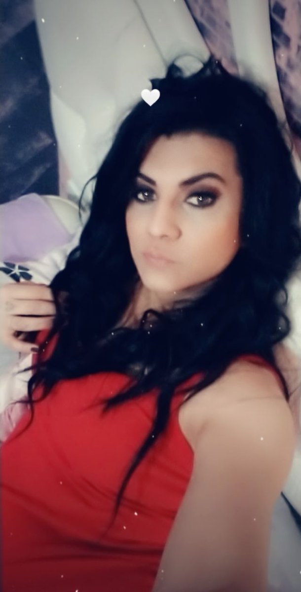 sworsski's tweet photo. 💞İzmir💞Deniz 
Kadın her yerde kadın adıyla namıyla şaniyla 

🧿⛩️🎲05523598354 🧡♂️♀️#izmirtraveﬅi #üçyoltraveﬅi
#sirinyertraveﬅi
#izmirtraveﬅileri
#izmirtraveﬅiler
#konaktraveﬅi
#ucyoltraveﬅi
#traveﬅiizmir
#bornovatraveﬅi

$$$$🌺🌺🌺🌺🍀🍀🍀$$$$ 
%%% https://t.co/TnLjQuLdgQ