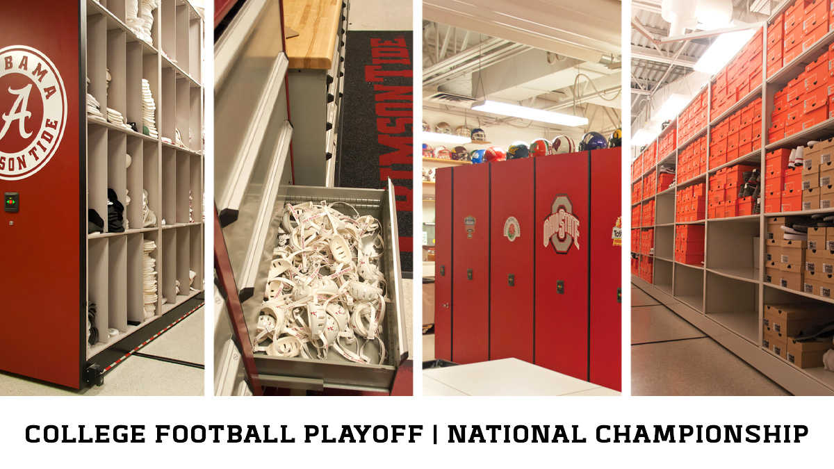 PattersonPope tweet media