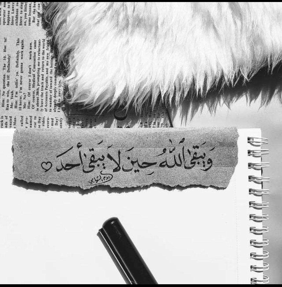 _X070's tweet image. "Muted feelings never die, they are buried and alive, they will appear later in ugly ways."