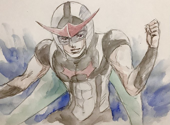 逆転イッパツマンのtwitterイラスト検索結果 逆転イッパツマンのtwitterイラスト検索結果