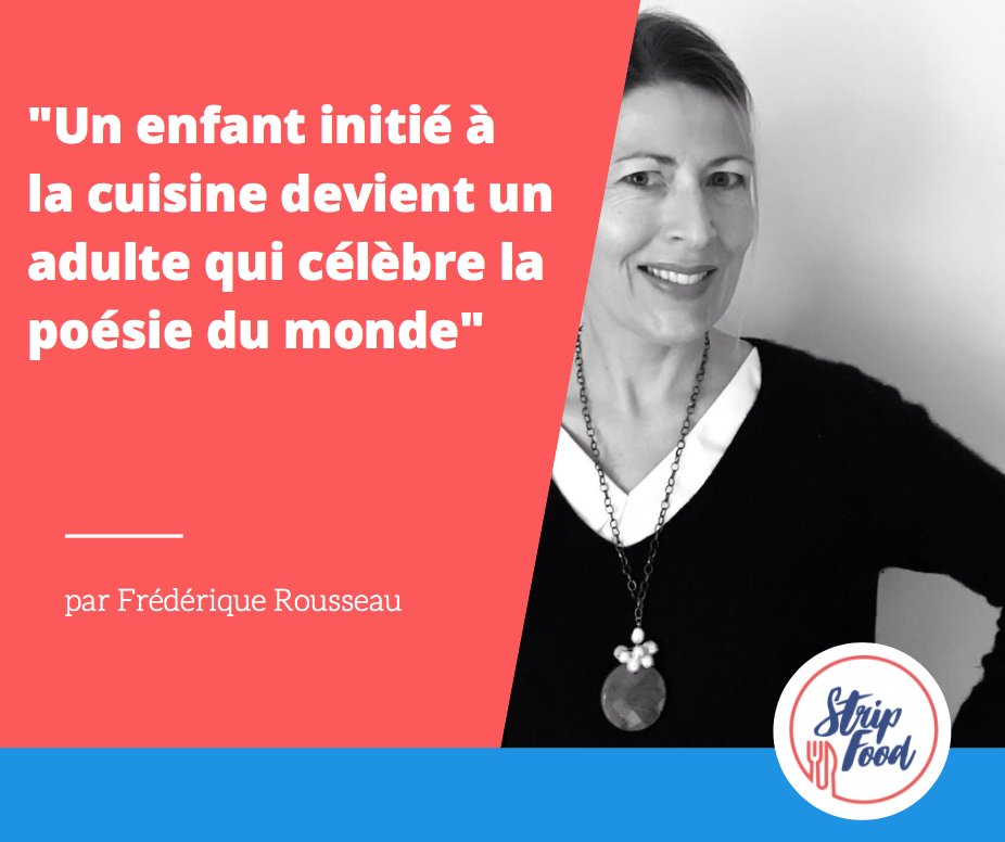 StripFood 🍽 tweet media