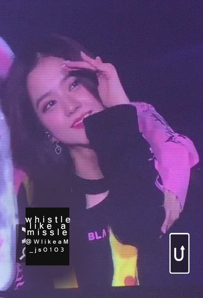 n년전 오늘의 지수 tweet media